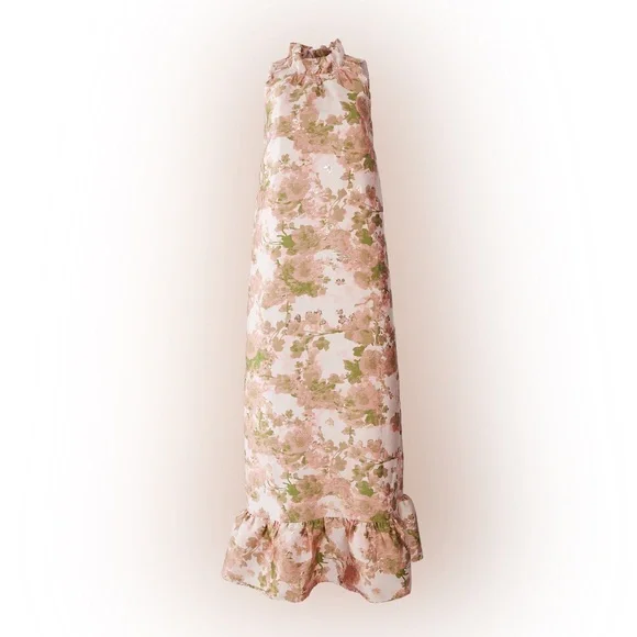 Abbey Glass | Dresses | Nwt Abbey Glass Gown | Poshmark Abbey Glass | Dresses | Nwt Abbey Glass Gown | Poshmark
